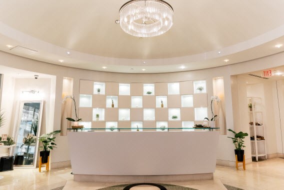 image for Renaissance Indian Wells Resort & Spa