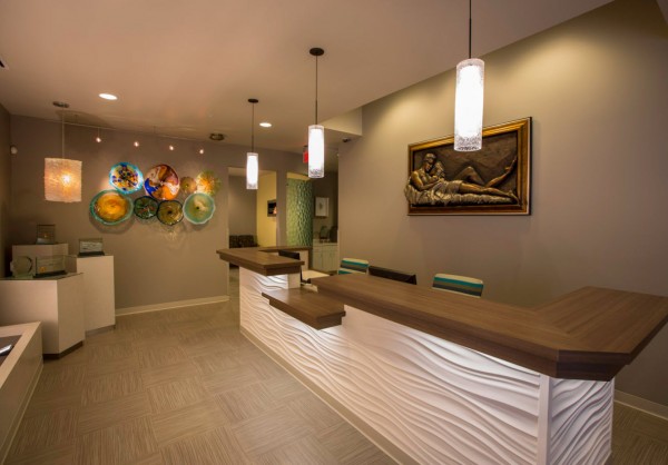 image for Acqua Blu Medical Spa