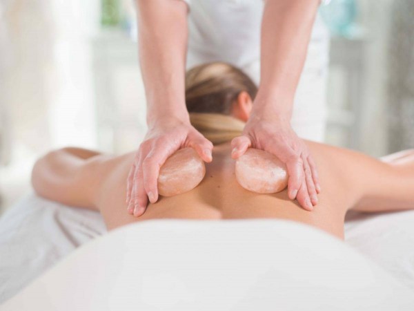 Slide image 4 of 4 for elements-massage-glenview