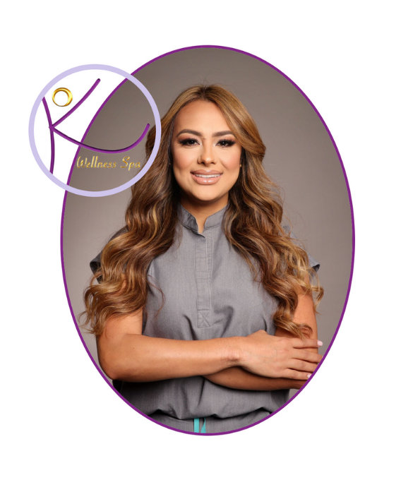 image for Aram Karem Massage