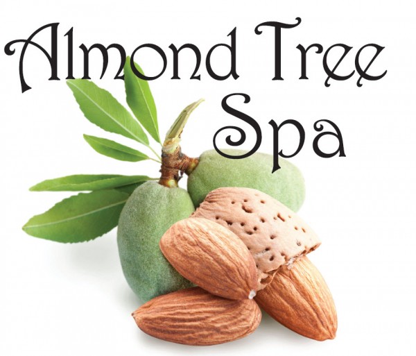 Slide image 14 of 14 for almond-tree-spa