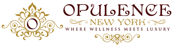 image for Opulence New York