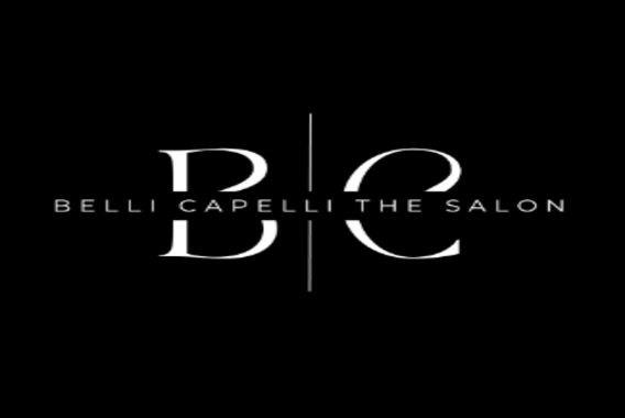 image for Belli Capelli the Salon
