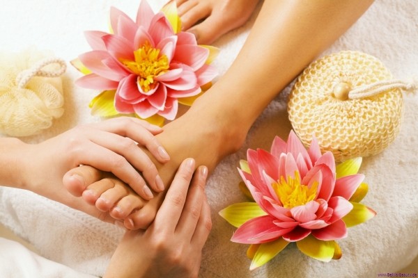 Slide image 6 of 6 for vital-touch-spa-salon