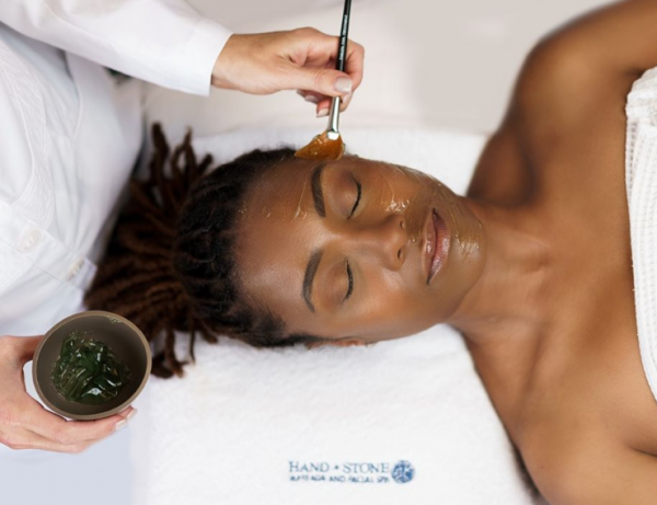 Slide image 3 of 3 for hand-stone-massage-and-facial-spa-san-antonio-alamo-ranch