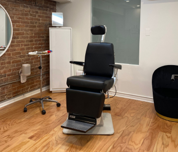 Slide image 4 of 5 for beautyfix-medspa-flatiron