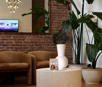 Slide image 2 of 5 for beautyfix-medspa-flatiron