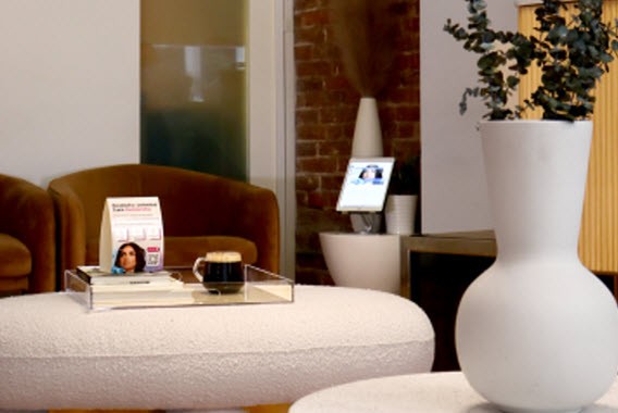Slide image 1 of 5 for beautyfix-medspa-flatiron
