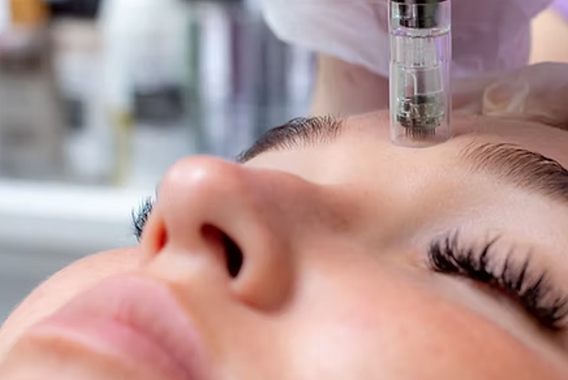 image for Luxe Beauty and MedSpa