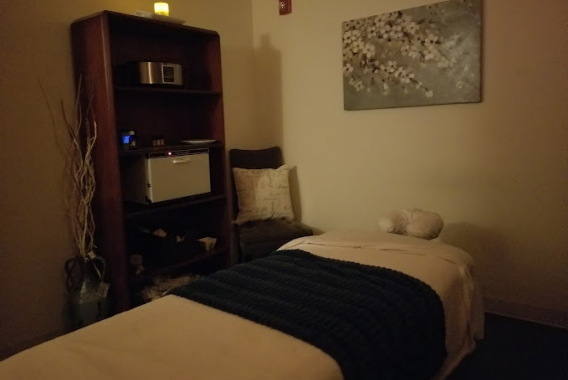Slide image 1 of 3 for simply-euphoric-spa-wellness