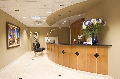 Slide image 1 of 1 for be-lifestyle-medspa