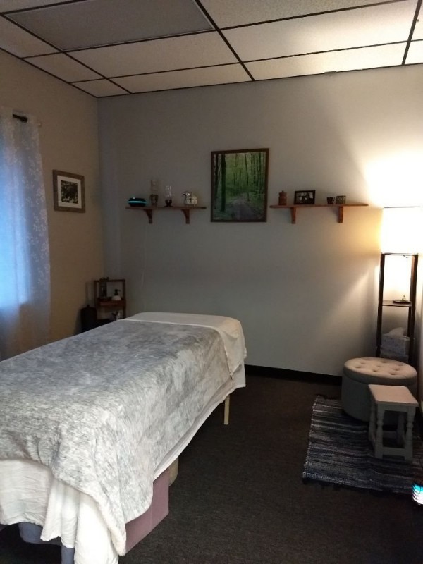image for Michigan Massage Professionals