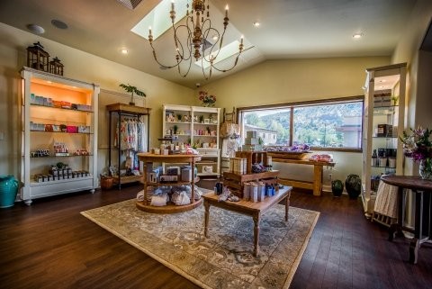 Slide image 5 of 5 for the-woodhouse-day-spa-durango