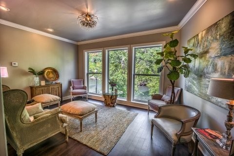 Slide image 4 of 5 for the-woodhouse-day-spa-durango