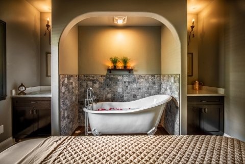 Slide image 1 of 5 for the-woodhouse-day-spa-durango
