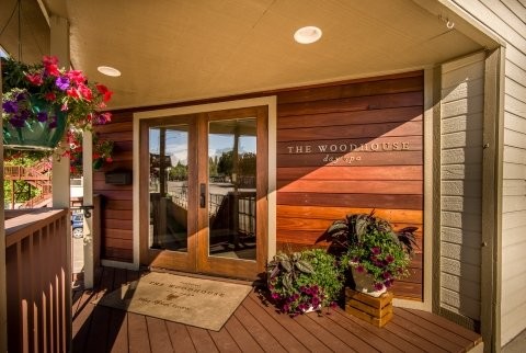 Slide image 3 of 5 for the-woodhouse-day-spa-durango