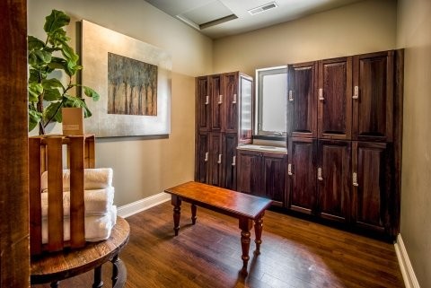 Slide image 2 of 5 for the-woodhouse-day-spa-durango