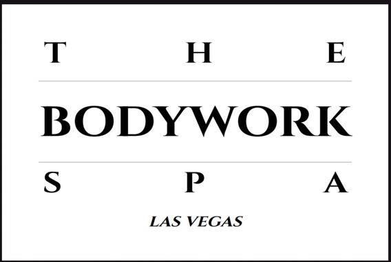 image for Sarah Shepley, LMT/The Bodywork Spa LV