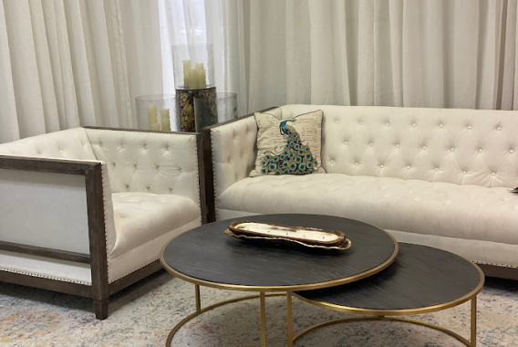image for Suzanna's Spa Suite