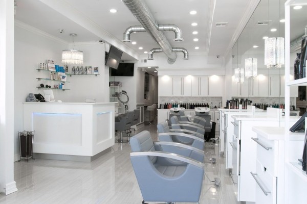 Slide image 5 of 5 for stetik-spa-amp-beauty