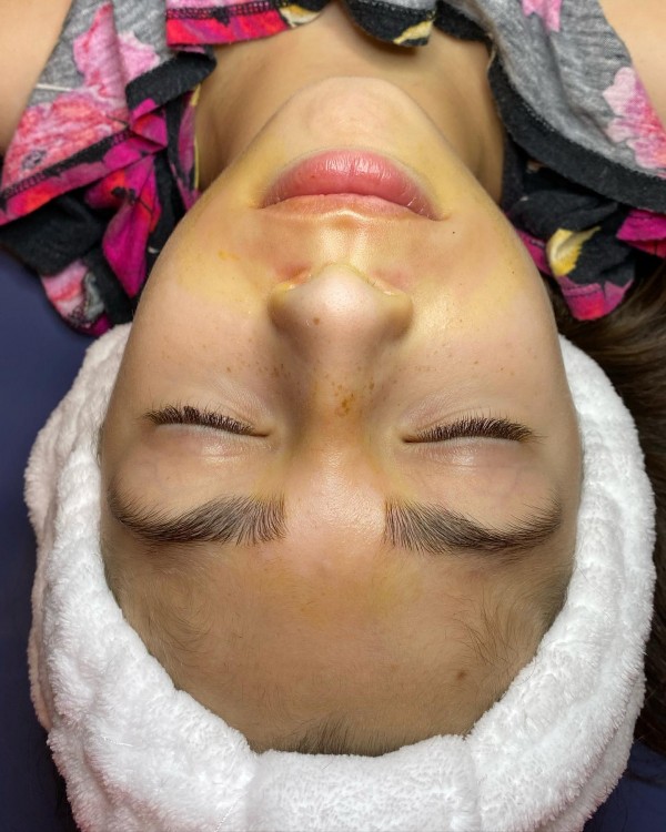 Slide image 7 of 12 for bena-beauty-spa-wellness-clinic