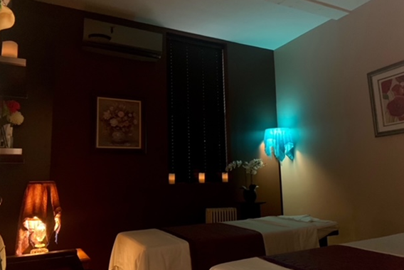 Slide image 2 of 14 for siya-healing-spa