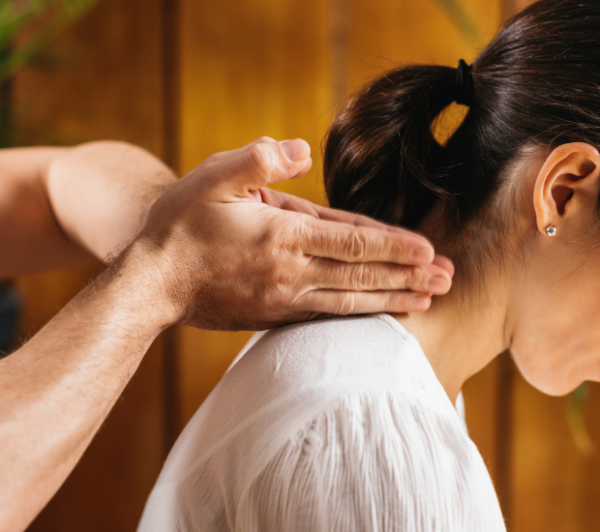 Slide image 6 of 14 for siya-healing-spa