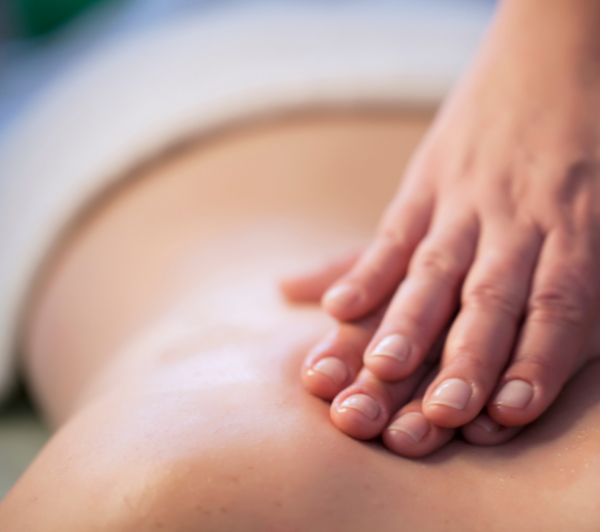 Slide image 14 of 14 for siya-healing-spa