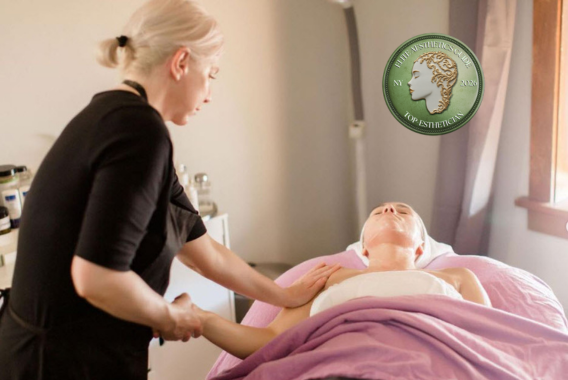 Slide image 2 of 12 for ronnaskin