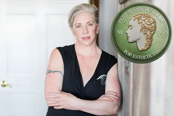 Slide image 1 of 12 for ronnaskin