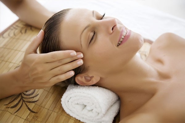 Slide image 3 of 5 for veria-wellness-center