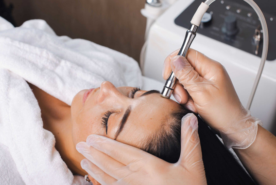 Slide image 11 of 11 for health-and-beauty-for-life-spa-fitness-studio