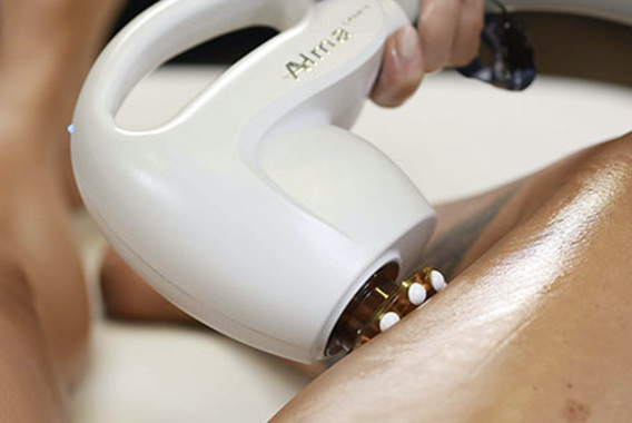 Slide image 10 of 11 for health-and-beauty-for-life-spa-fitness-studio