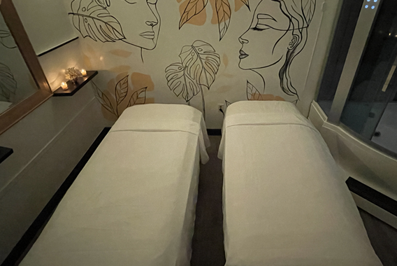 Slide image 7 of 11 for health-and-beauty-for-life-spa-fitness-studio