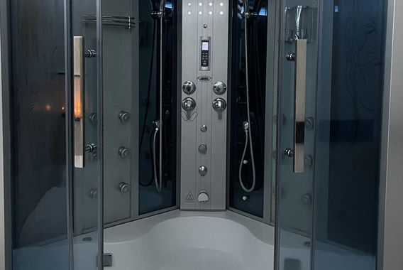 Slide image 8 of 11 for health-and-beauty-for-life-spa-fitness-studio