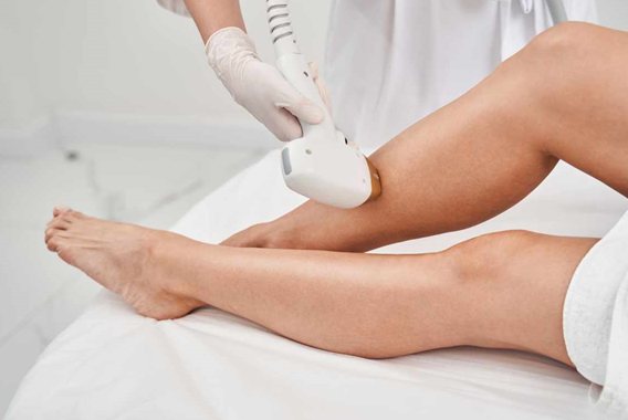 Slide image 6 of 11 for health-and-beauty-for-life-spa-fitness-studio