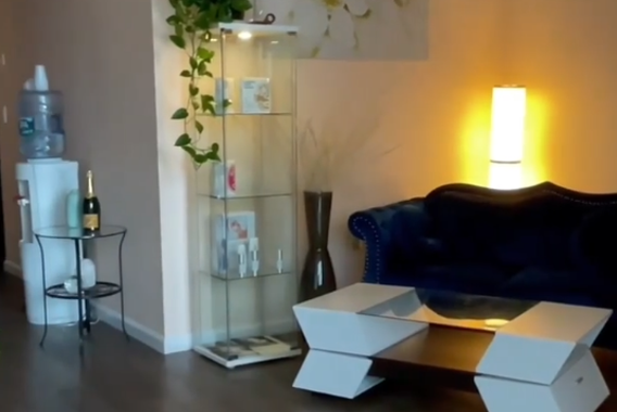 image for Elena Esthetic Spa