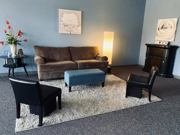 Slide image 1 of 2 for bluewater-massage-bodywork-2