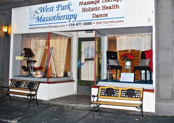 Slide image 4 of 4 for west-park-massotherapy