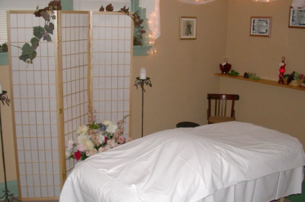 Slide image 3 of 4 for west-park-massotherapy