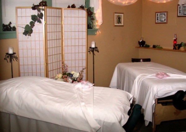 Slide image 1 of 4 for west-park-massotherapy
