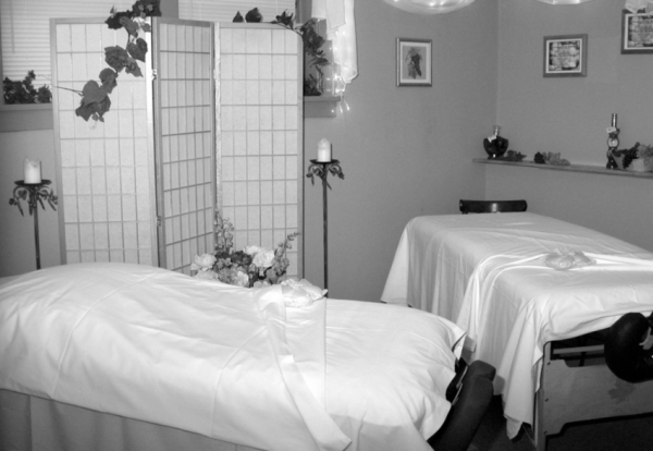 Slide image 2 of 4 for west-park-massotherapy