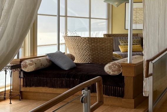 image for DESUAR Spa Monterey
