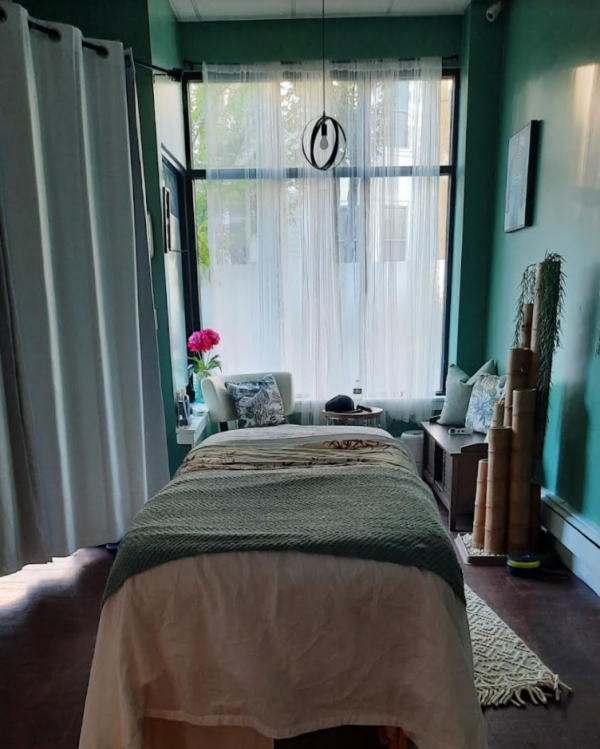Slide image 4 of 7 for serenity-wellness-massage