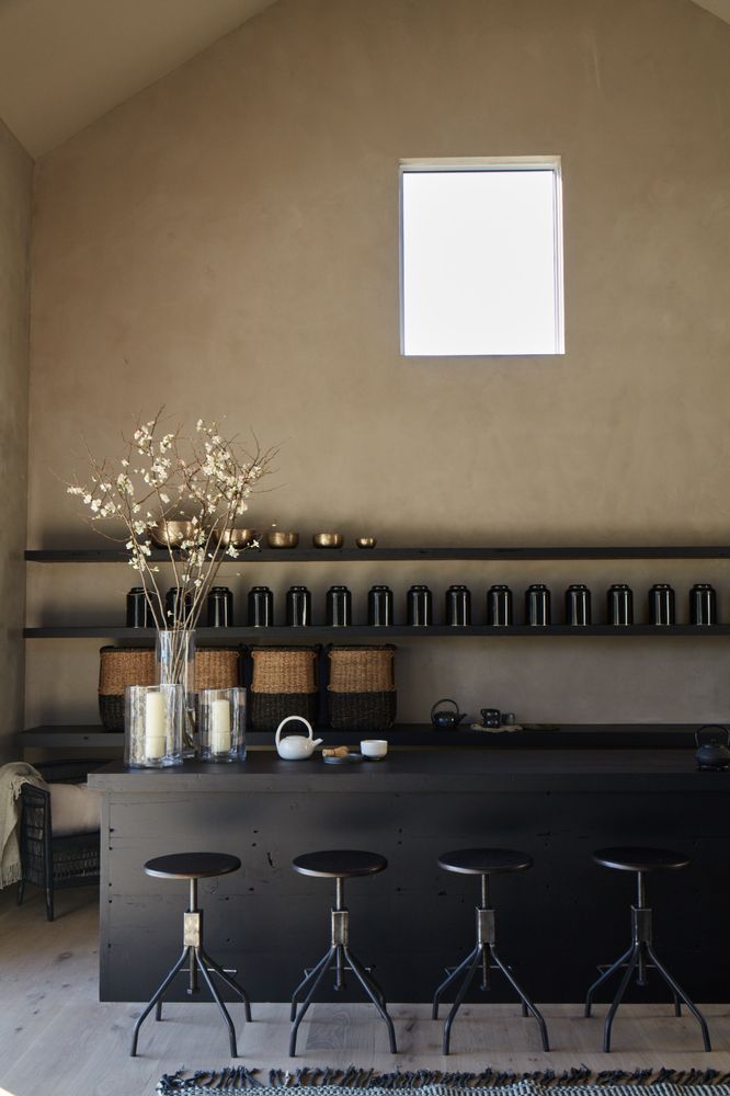image for Shou Sugi Ban House