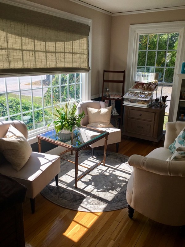 image for Wells Street Spa