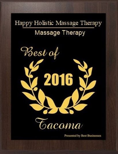 Slide image 2 of 2 for happy-holistic-massage-therapy