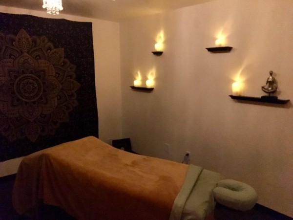 image for Green Therapeutics