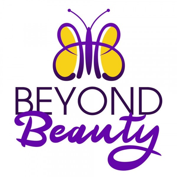 image for Beyond Beauty LLC