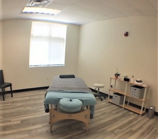 image for Mind Body Spa Holistic Wellness Center